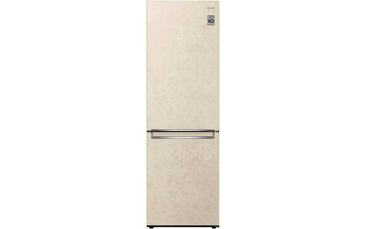 LG GW-B459SECM