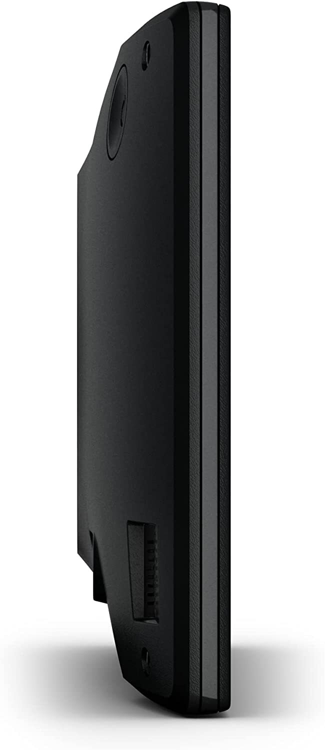 Garmin dezl LGV 610 / 010-02738-15