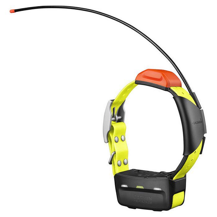 Garmin T 5x GPS Collar / 010-02755-71