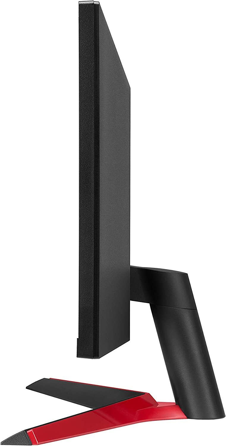 LG 29WP60G-B / 29 IPS 2560x1080