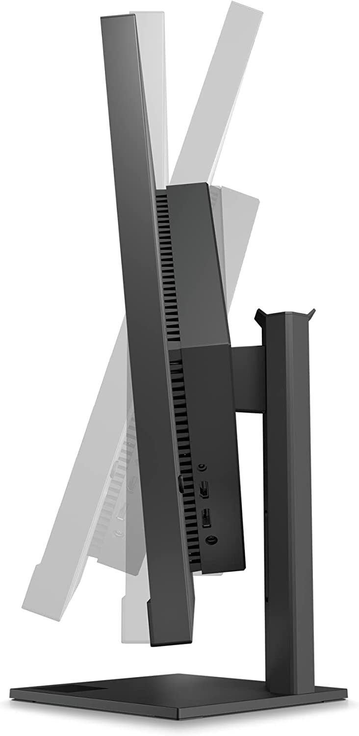 HP OMEN 25i / 24.5 IPS Borderless 165Hz