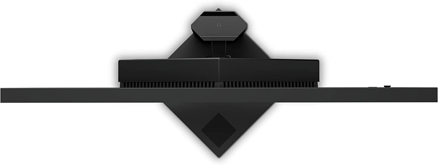 HP OMEN 25i / 24.5 IPS Borderless 165Hz