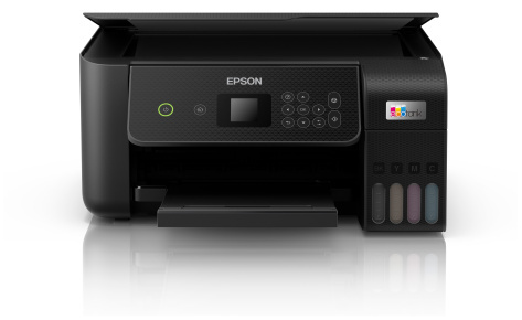 Epson L3260 / MFD A4