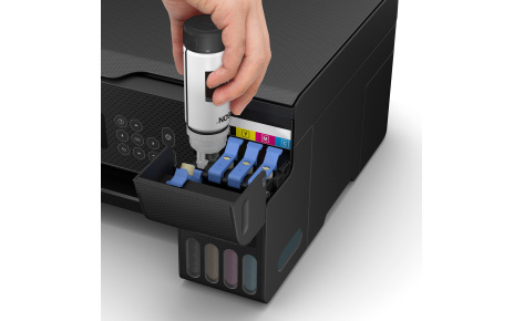 Epson L3260 / MFD A4