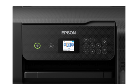 Epson L3260 / MFD A4