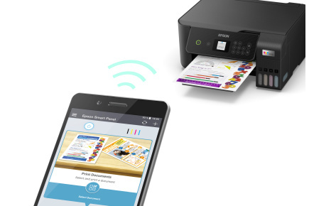 Epson L3260 / MFD A4