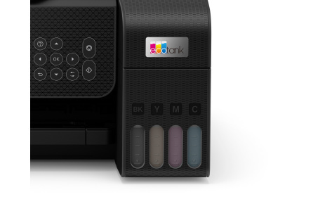 Epson L3260 / MFD A4