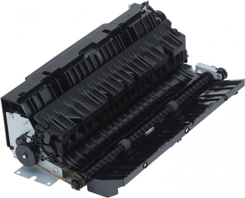 Canon Duplex Unit C1 V2