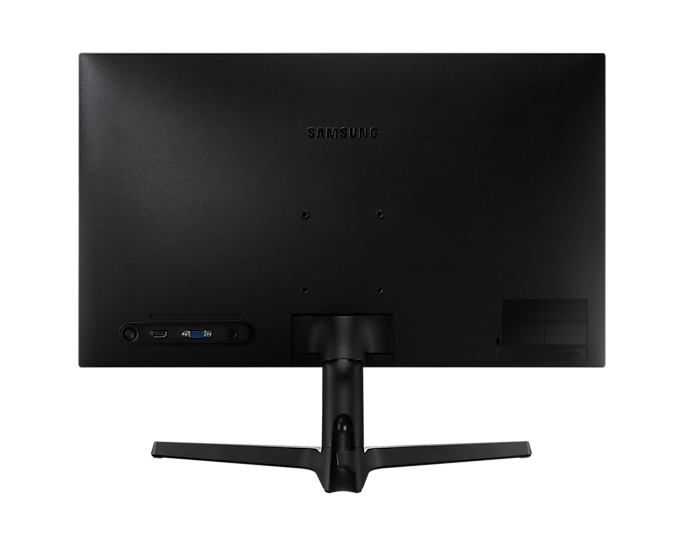 Samsung S24R35AF / 23.8 VA FullHD