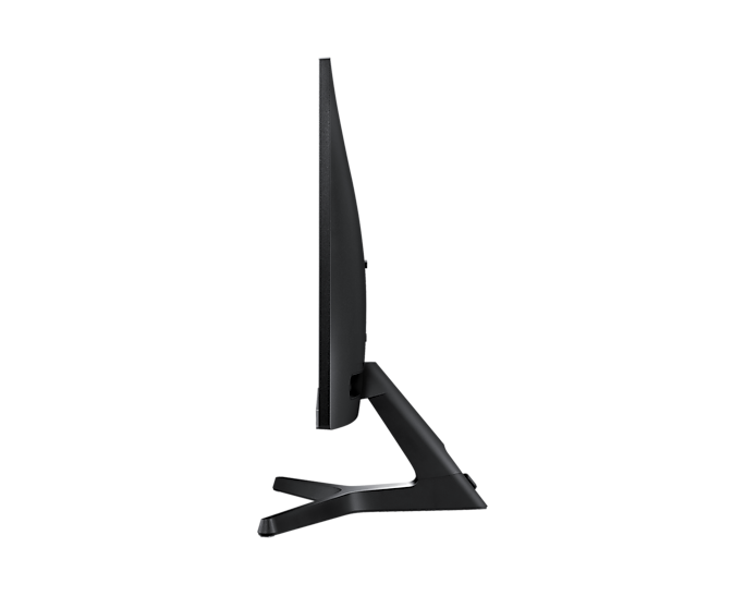 Samsung S24R35AF / 23.8 VA FullHD