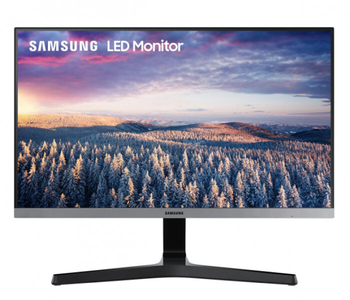 Samsung S24R35AF / 23.8 VA FullHD