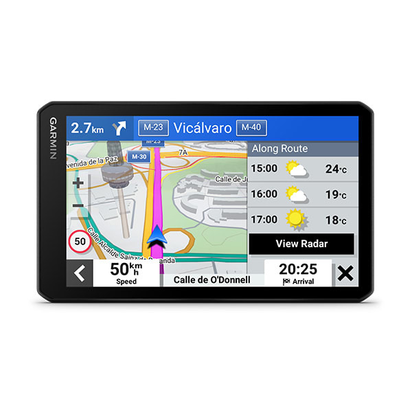 Garmin DriveCam 76 / 010-02729-15