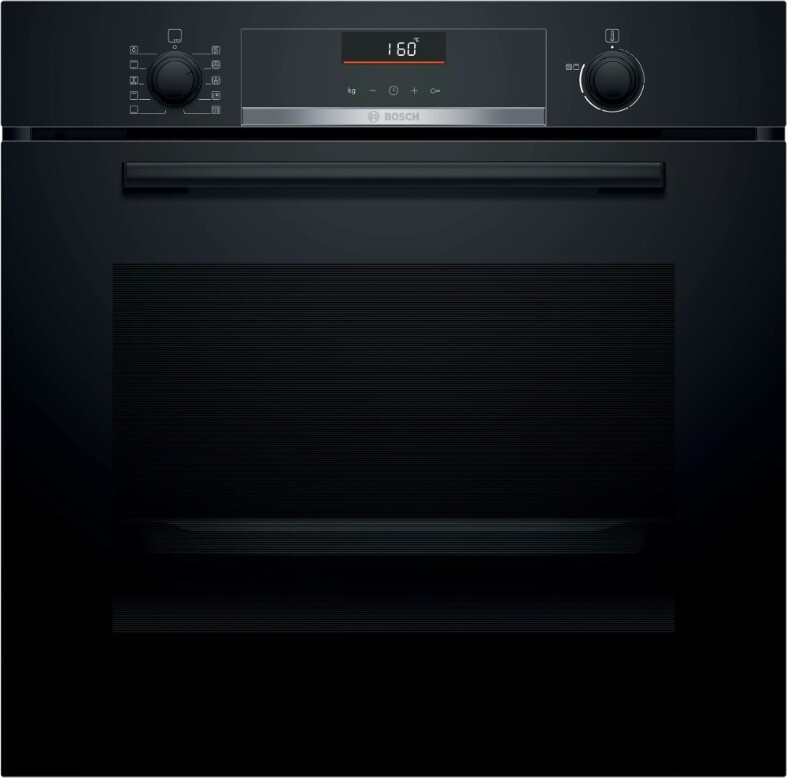 Bosch HBA5360B0