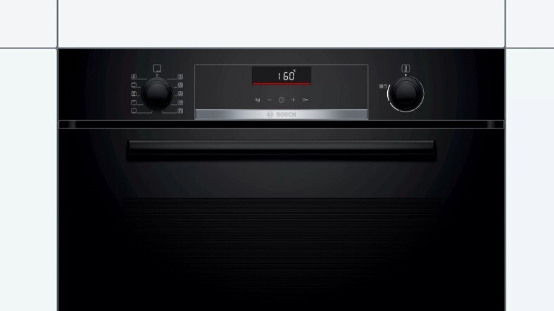 Bosch HBA5360B0