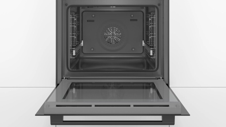 Bosch HBA5360B0