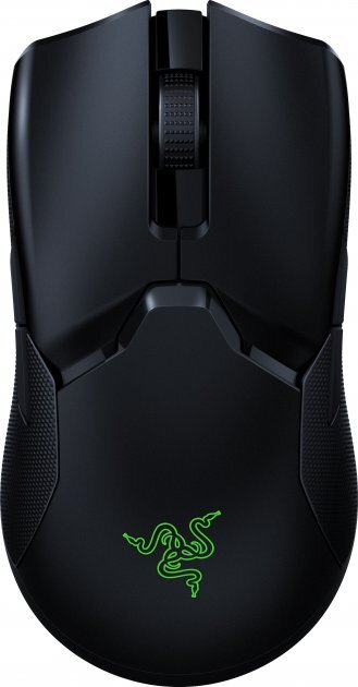 Razer Viper Ultimate / RZ01-03050100-R3U1