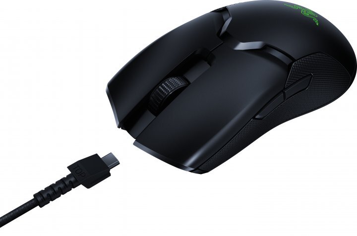 Razer Viper Ultimate / RZ01-03050100-R3U1