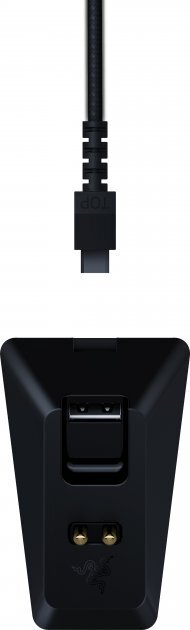 Razer Viper Ultimate / RZ01-03050100-R3U1