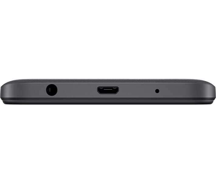 Xiaomi Redmi A1 / 6.52 IPS / Helio A22 / 2GB / 32GB / 5000mAh / Black