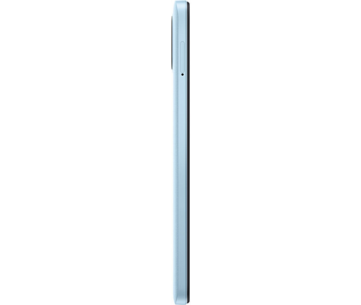 Xiaomi Redmi A1 / 6.52 IPS / Helio A22 / 2GB / 32GB / 5000mAh / Blue