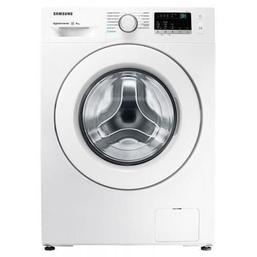 Samsung WW62J30G0LW/CE