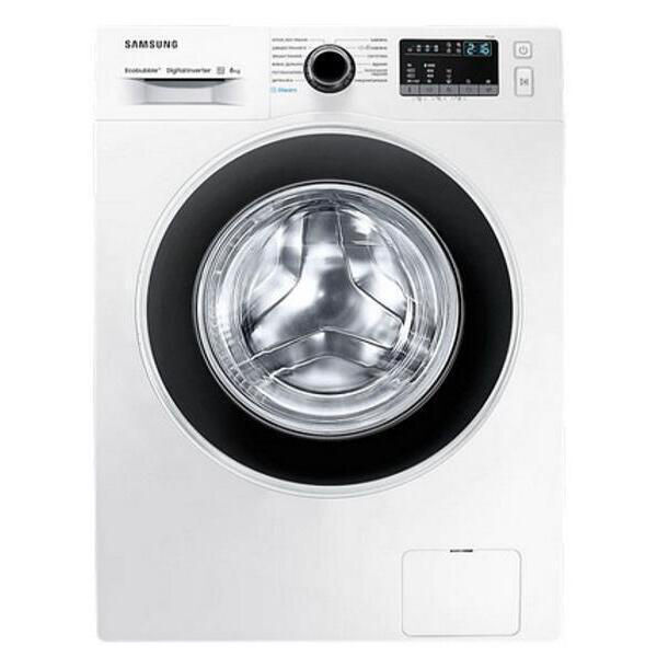 Samsung WW62J42E0HW/CE