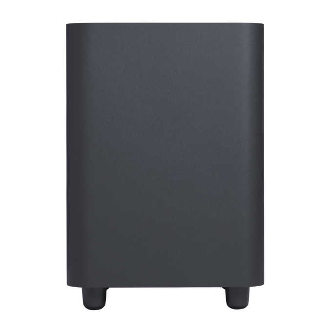 JBL Bar 500 / 590W 5.1 Dolby Atmos and MultiBeam Surround Sound