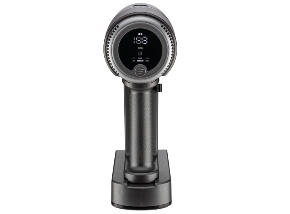 Hisense HVC6464A