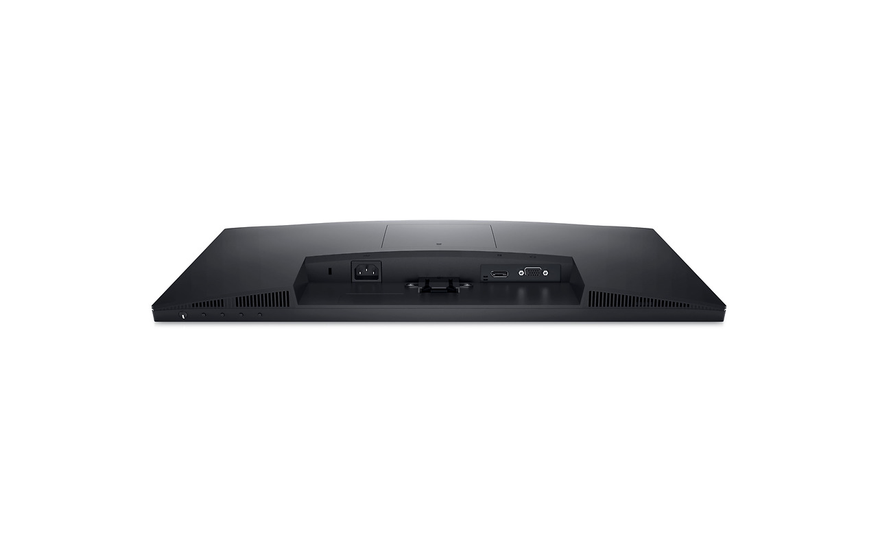 DELL E2423H