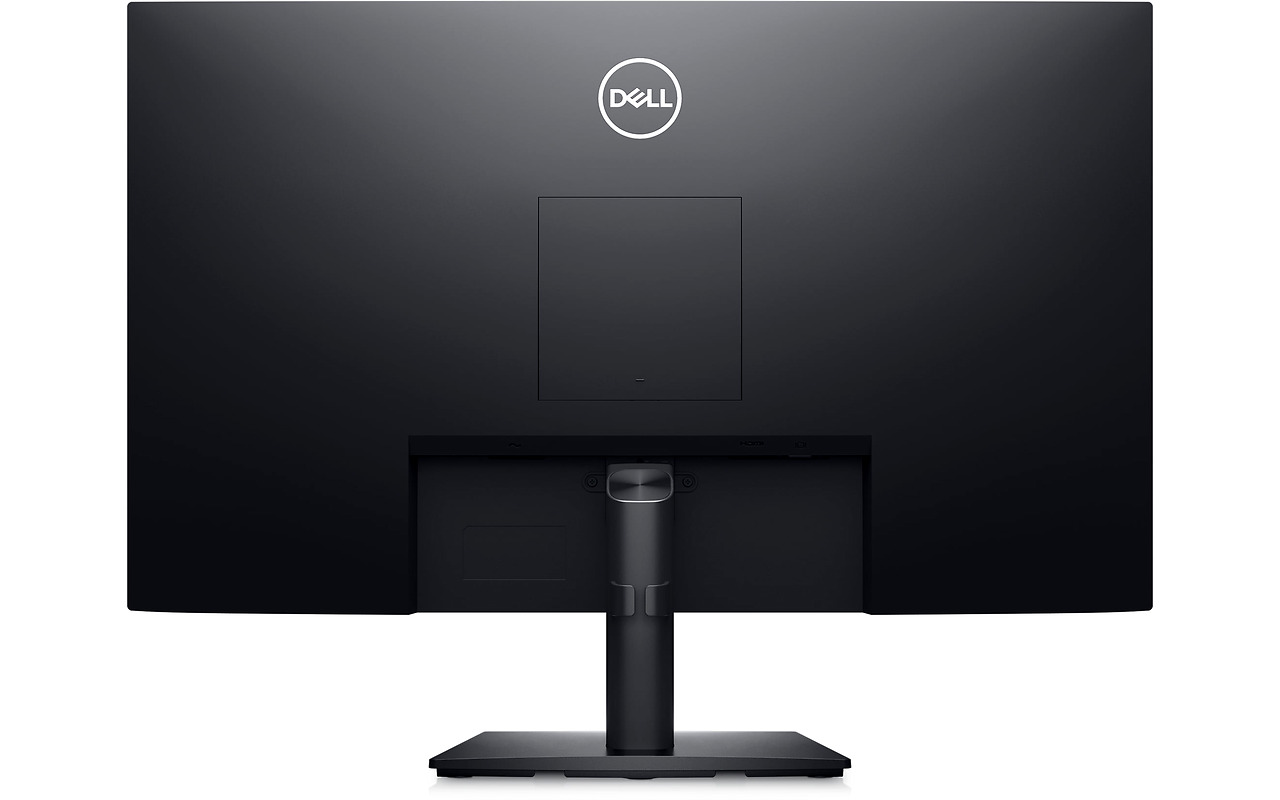 DELL E2423H