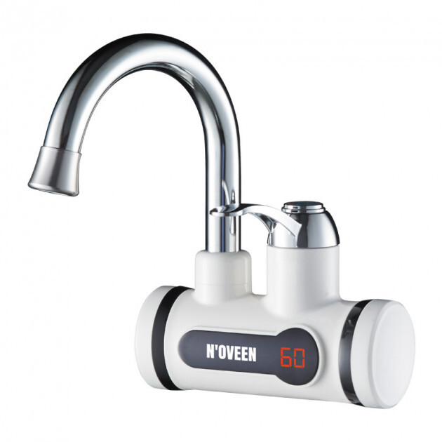 Noveen IWH350