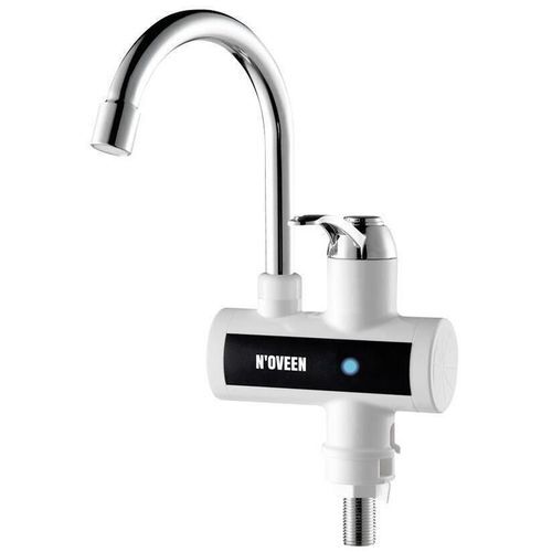Noveen IWH160