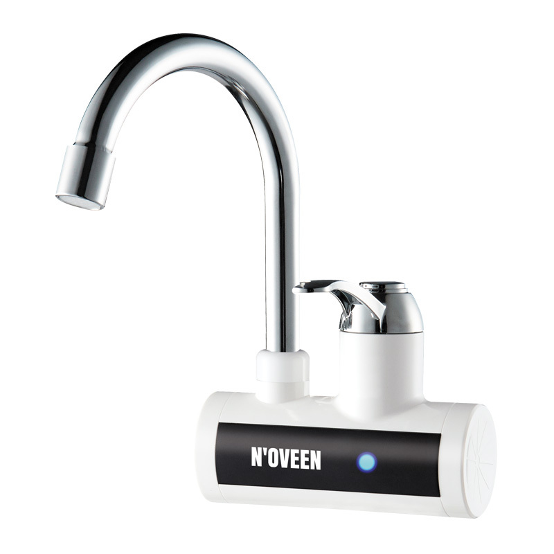 Noveen IWH150
