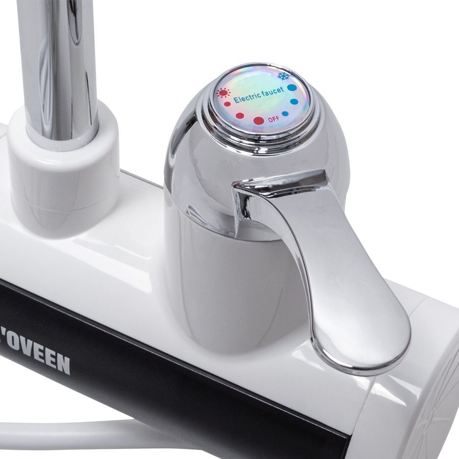 Noveen IWH150