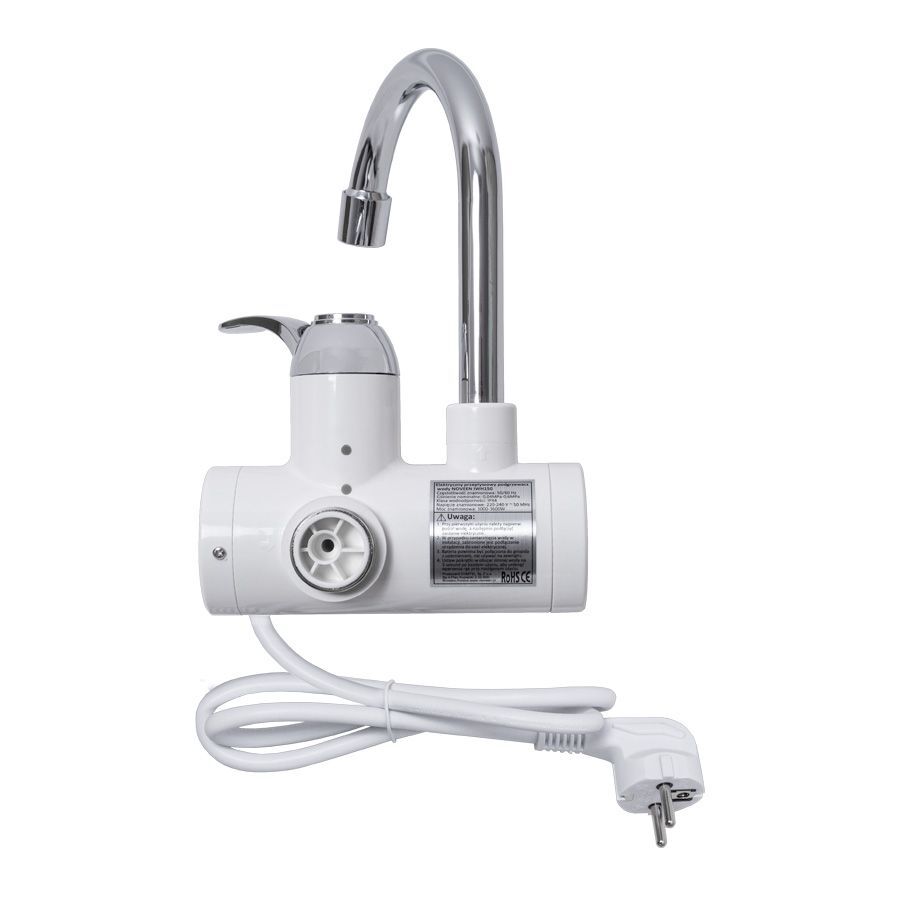 Noveen IWH150