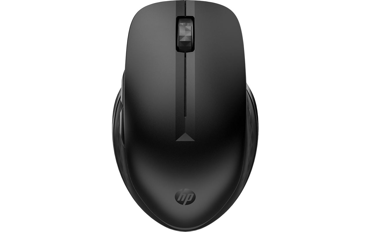 HP 435 Multi-Device Mouse