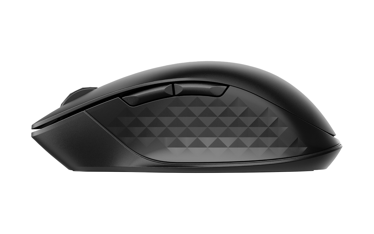 HP 435 Multi-Device Mouse