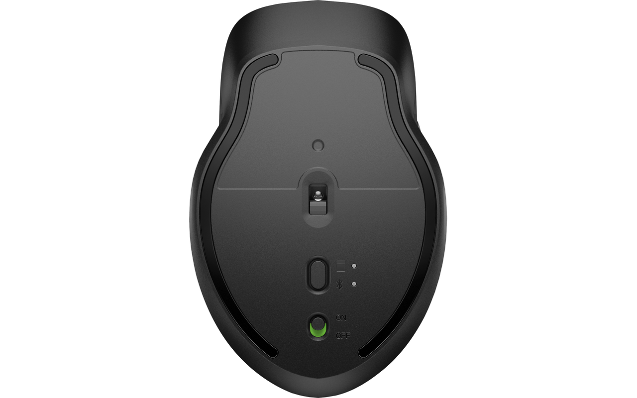 HP 435 Multi-Device Mouse