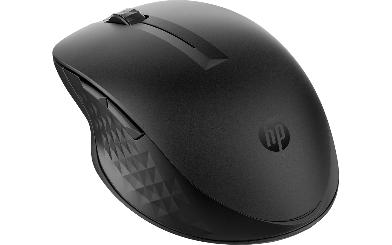 HP 435 Multi-Device Mouse