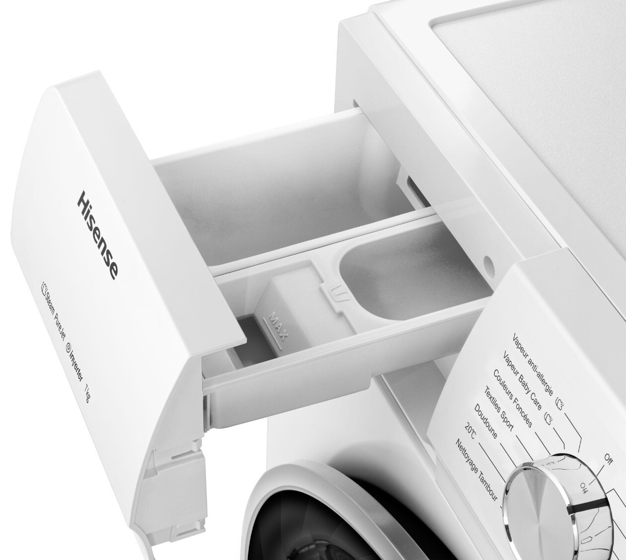Hisense WFQA7014EVJM