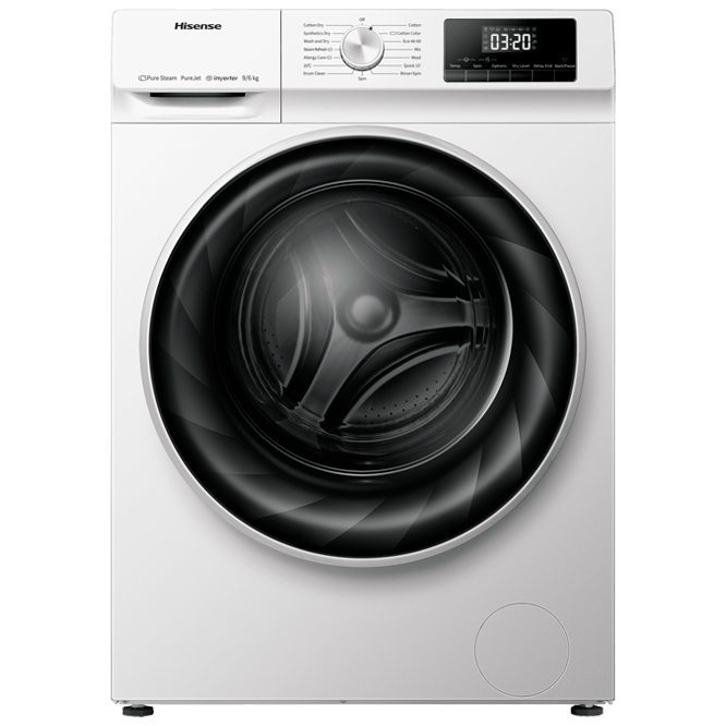 Hisense WFQA7014EVJM