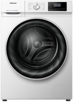 Hisense WFQA8014EVJM