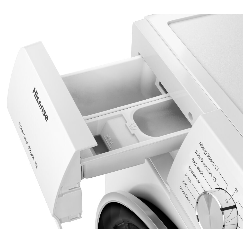 Hisense WFQA8014EVJM