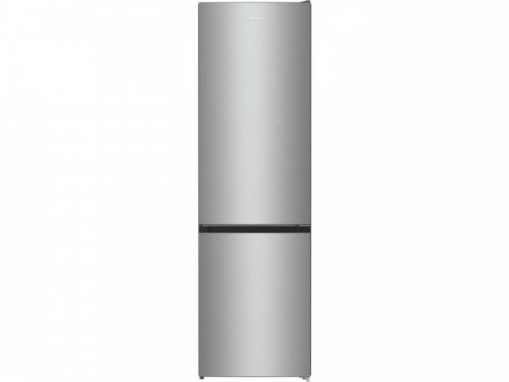 GORENJE NRK 6202 EXL4