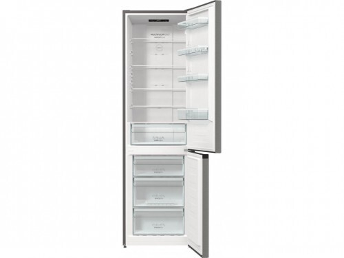 GORENJE NRK 6202 EXL4