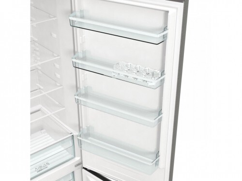 GORENJE NRK 6202 EXL4