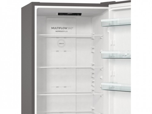 GORENJE NRK 6202 EXL4