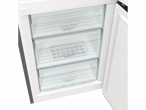 GORENJE NRK 6202 EXL4