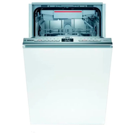 Bosch SPH4HMX31E