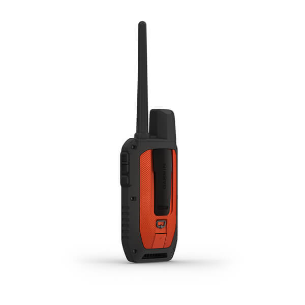 Garmin Alpha 200 / 010-02616-51